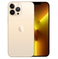 iPhone 13 Pro Max 256gb Oro | Reacondicionado
